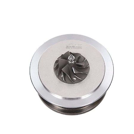 CHRA pour   - Ref. OEM  - Turbo GARRETT
