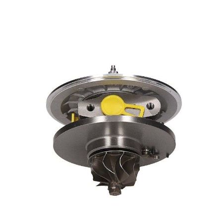 CHRA pour   - Ref. OEM  - Turbo GARRETT