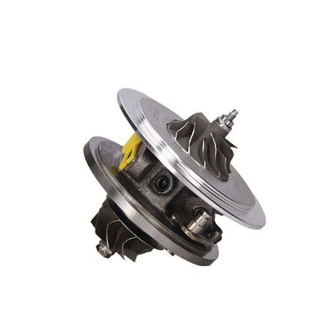 CHRA pour   - Ref. OEM  - Turbo GARRETT