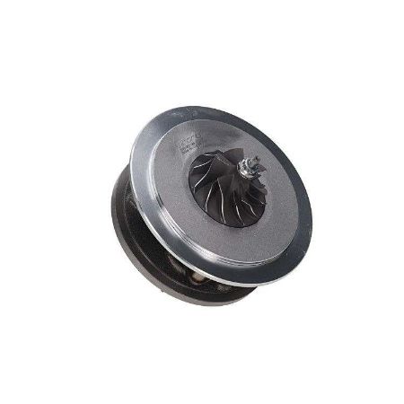 CHRA pour NISSAN X-Trail 2.2 dCi 136 cv - Ref. OEM 14411AW40AEP, 14411AW400, 14411AW400EP, 14411AW40A, 14411AW40AEP, 14411AU600, 14411AW40AEX - Turbo GARRETT