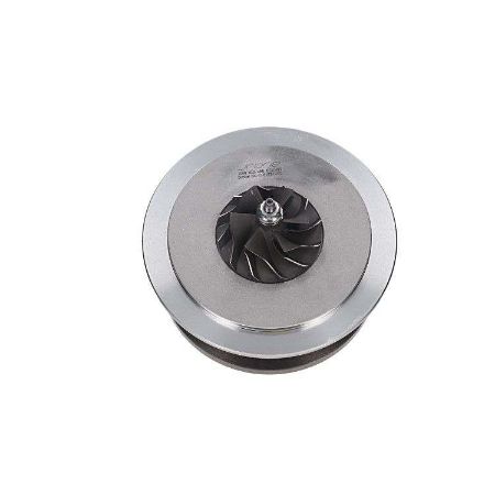 CHRA pour NISSAN X-Trail 2.2 dCi 136 cv - Ref. OEM 14411AW40AEP, 14411AW400, 14411AW400EP, 14411AW40A, 14411AW40AEP, 14411AU600, 14411AW40AEX - Turbo GARRETT
