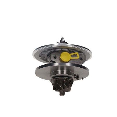 CHRA pour NISSAN X-Trail 2.2 dCi 136 cv - Ref. OEM 14411AW40AEP, 14411AW400, 14411AW400EP, 14411AW40A, 14411AW40AEP, 14411AU600, 14411AW40AEX - Turbo GARRETT