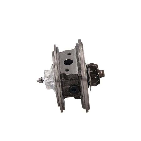 CHRA pour   - Ref. OEM  - Turbo GARRETT