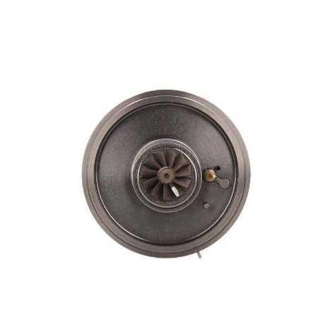 CHRA pour   - Ref. OEM  - Turbo GARRETT