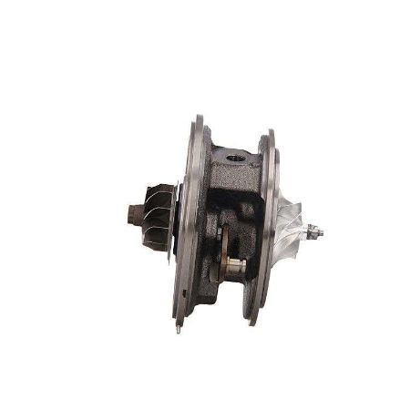 CHRA pour   - Ref. OEM  - Turbo GARRETT