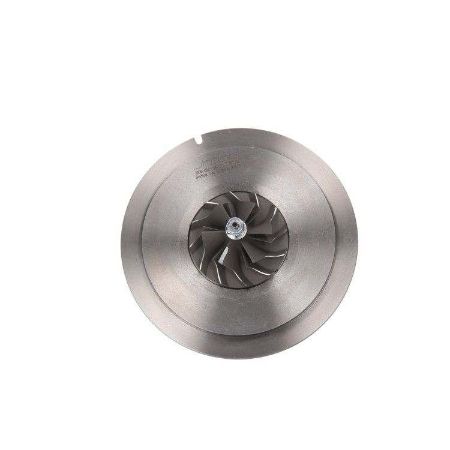 CHRA pour   - Ref. OEM  - Turbo GARRETT