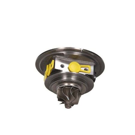 CHRA pour   - Ref. OEM  - Turbo GARRETT