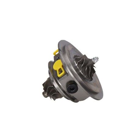 CHRA pour   - Ref. OEM  - Turbo GARRETT