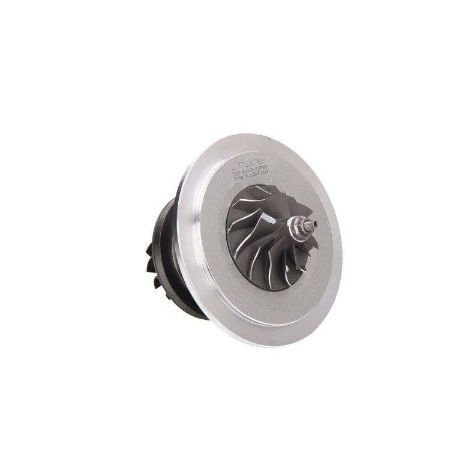 Turbo pour PERKINS T4.40 - Ref. fabricant 727264-5001S, 727264-0001, 452191-0001 - Turbo Garrett