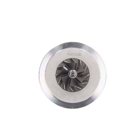 CHRA pour   - Ref. OEM  - Turbo GARRETT