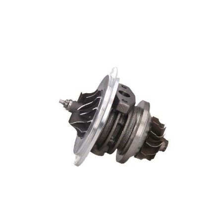 CHRA pour   - Ref. OEM  - Turbo GARRETT