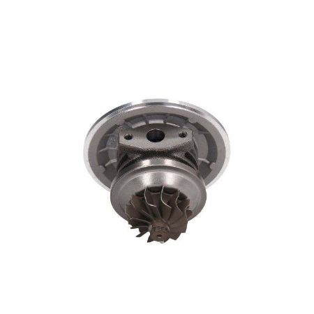 CHRA pour   - Ref. OEM  - Turbo GARRETT