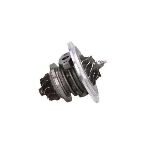 CHRA pour   - Ref. OEM  - Turbo GARRETT