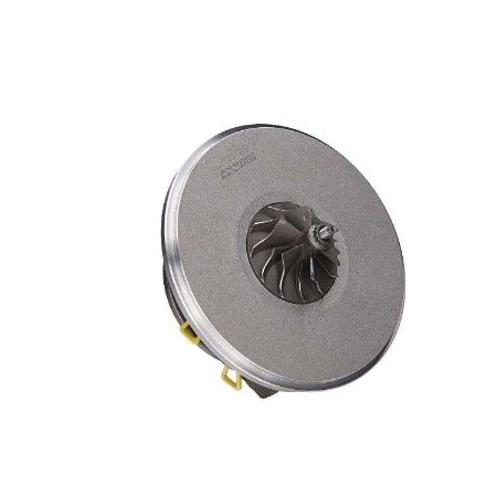 Turbo pour NISSAN NV400 Camionnette (X62, X62B) 2011-11 2016-09 2,3 125CV - Ref. fabricant 786997-0001, 786997-1, 786997-5001S  - Turbo Garrett