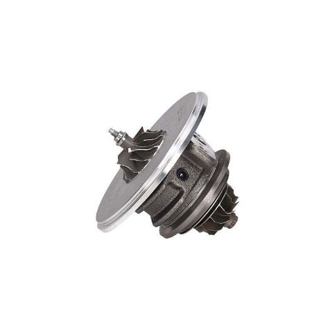 CHRA pour   - Ref. OEM  - Turbo GARRETT