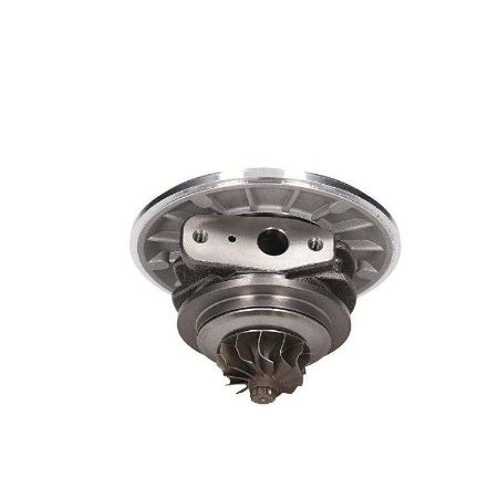 CHRA pour   - Ref. OEM  - Turbo GARRETT