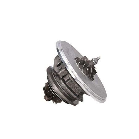 CHRA pour   - Ref. OEM  - Turbo GARRETT
