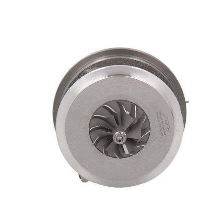 CHRA pour   - Ref. OEM  - Turbo GARRETT