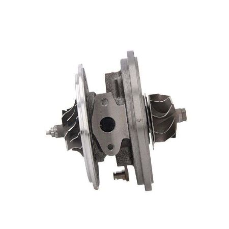CHRA pour   - Ref. OEM  - Turbo GARRETT