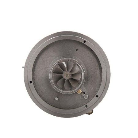 CHRA pour   - Ref. OEM  - Turbo GARRETT