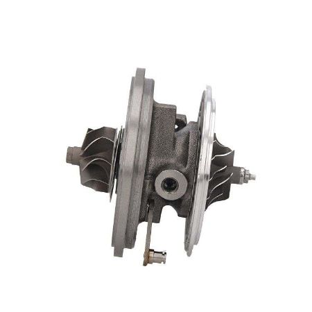 CHRA pour   - Ref. OEM  - Turbo GARRETT