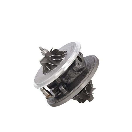 CHRA pour   - Ref. OEM  - Turbo GARRETT