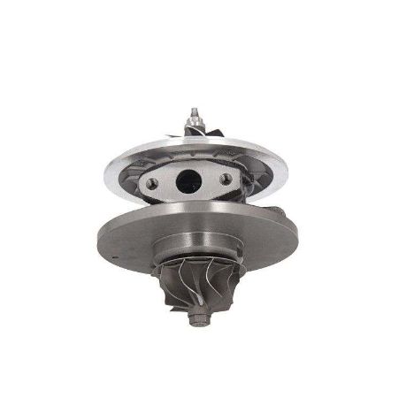 CHRA pour   - Ref. OEM  - Turbo GARRETT