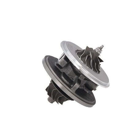 CHRA pour   - Ref. OEM  - Turbo GARRETT
