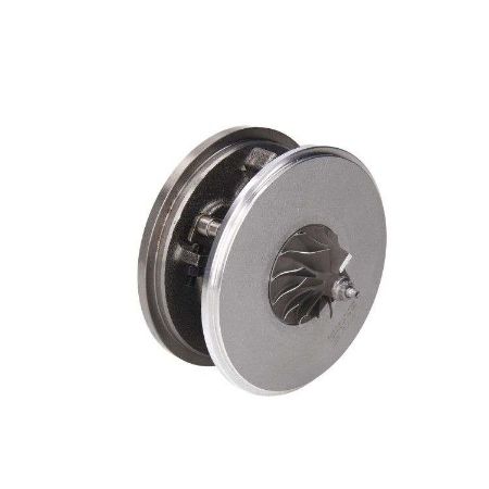 Turbo pour NISSAN NV400 Camionnette (X62, X62B) 2011-11 2016-09 2,3 125CV - Ref. fabricant 790179-0002, 790179-2, 790179-5002S  - Turbo Garrett