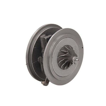 Turbo pour FORD Transit - Ref. fabricant 786880-0012, 786880-12, 786880-5012S, 786880-5019S, 786880-5023S - Turbo Garrett