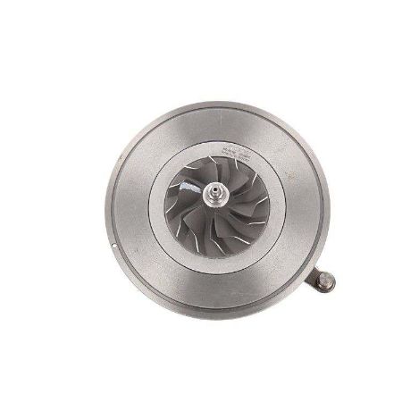 CHRA pour   - Ref. OEM  - Turbo GARRETT