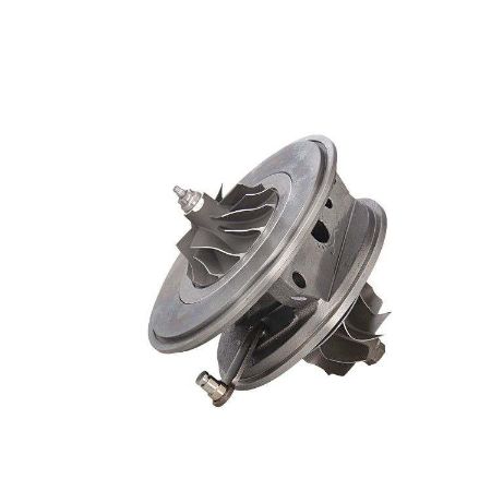 CHRA pour   - Ref. OEM  - Turbo GARRETT