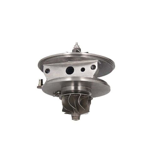 CHRA pour MERCEDES Sprinter II 906.633 3.0 CDi 184 cv - Ref. OEM A6420900280, 6420900780, 6420902080, 6420904780, 6420905980, A6420905980, 642090598080, A642090598080, A6420900080, 6420900080, A6420901480, 05179566AB, 5179566AB, 6420906980, 642090698080, K68089008AA, 00K68089008AA, 68089008AA, A642090298080, 00K68089009AA, 6420901880, 6420903080, 6420904980, 6420905880, 6420906280, A6420901880, A6420903080, A6420905880, A6420906280, A9420904980, A6420900780, A6420904780, A6420902080, 6420900280, 6420901480, 68037207AA, 68029195AA, 68004664AA, 68019589AA, - Turbo GARRETT