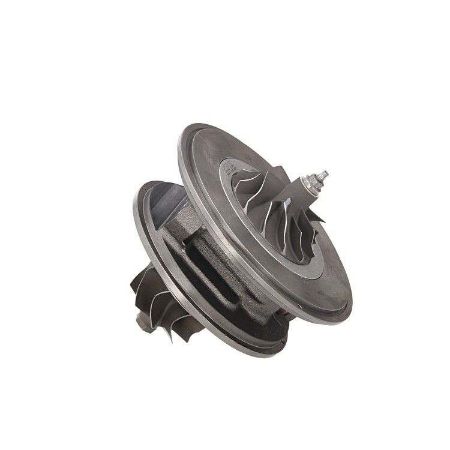 CHRA pour   - Ref. OEM  - Turbo GARRETT