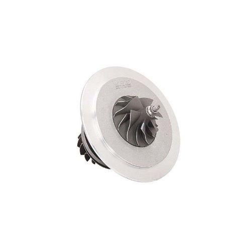 Turbo pour SSANGYONG Rexton / Rodius  - Ref. fabricant 742289-0001, 742289-0002, 742289-0003, 742289-0005, 742289-1, 742289-2, 742289-2005, 742289-3, 742289-5, 742289-5001S, 742289-5002S, 742289-5003S, 742289-5005S - Turbo Garrett