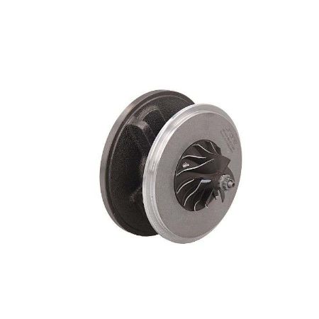 Turbo pour BMW 3 Touring (E46) 318 d - Ref. fabricant 733701-0001, 733701-0004, 733701-0007, 733701-0009, 733701-0010, 733701-1, 733701-10, 733701-4, 733701-5001S, 733701-5004S, 733701-5007S, 733701-5009S, 733701-5010S, 733701-7, 733701-9 - Turbo Garrett