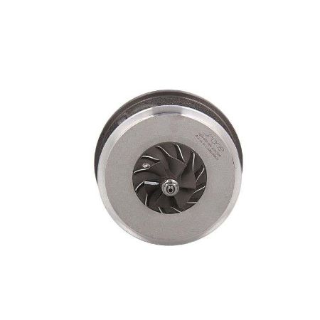 CHRA pour   - Ref. OEM  - Turbo GARRETT