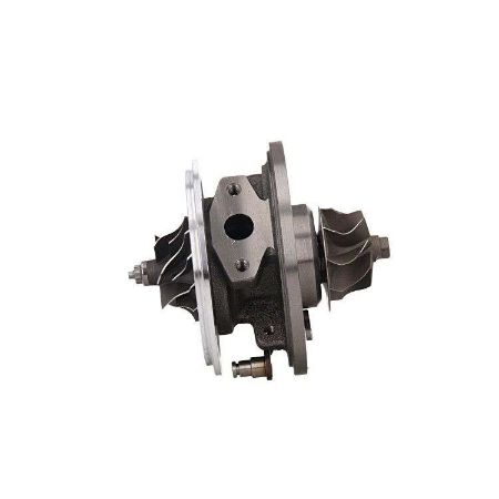 CHRA pour   - Ref. OEM  - Turbo GARRETT