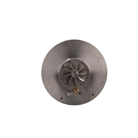 CHRA pour   - Ref. OEM  - Turbo GARRETT
