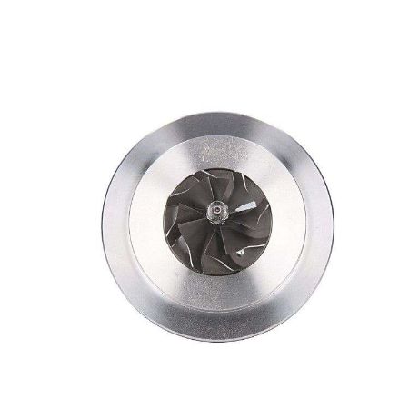 CHRA pour   - Ref. OEM  - Turbo kkk BorgWarner