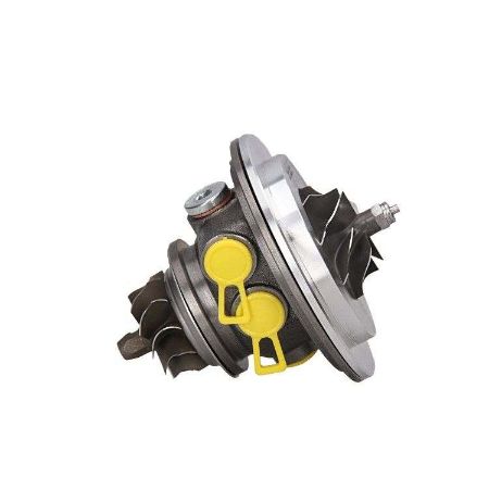 CHRA pour   - Ref. OEM  - Turbo kkk BorgWarner