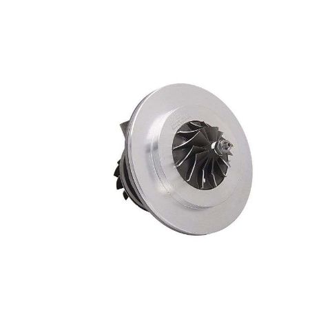 Turbo pour SKODA Octavia 1.8T - Ref. fabricant 53039700011, K03-011, 53039700044, 53039800011, 53039800044, 53039880011, 53039880044, 53039900011, 53039900044 - Turbo Garrett