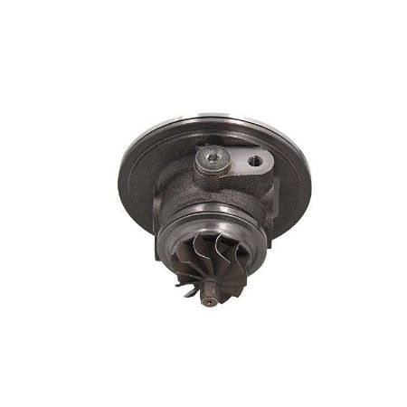 CHRA pour VOLKSWAGEN-VW Passat 1.8T  - Ref. OEM 058145703J, 058145703JV, 058145703JX, 058145703N, 058145703NV, 058145703NX, 058145703CX, 058145703D, 058145703DX, 058145703E, 058145703EX, 058145703H, 058145703HX, 0581457 - Turbo kkk BorgWarner