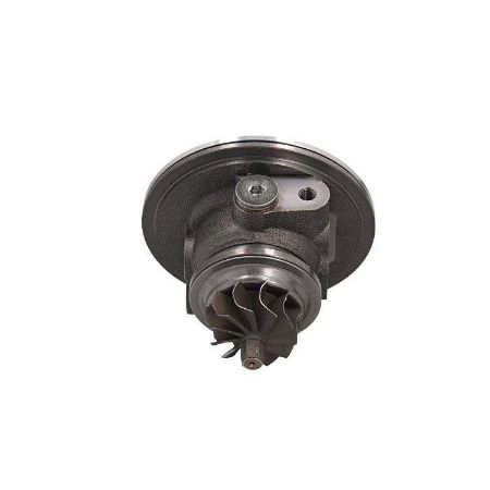 CHRA pour SEAT Cordoba 1.8T  - Ref. OEM 06A145704K, - Turbo kkk BorgWarner