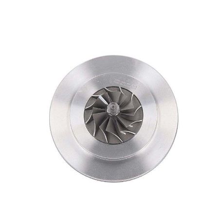 CHRA pour   - Ref. OEM  - Turbo Holset