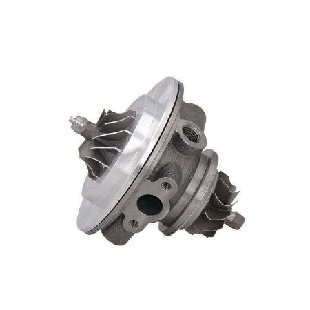 CHRA pour   - Ref. OEM  - Turbo Holset