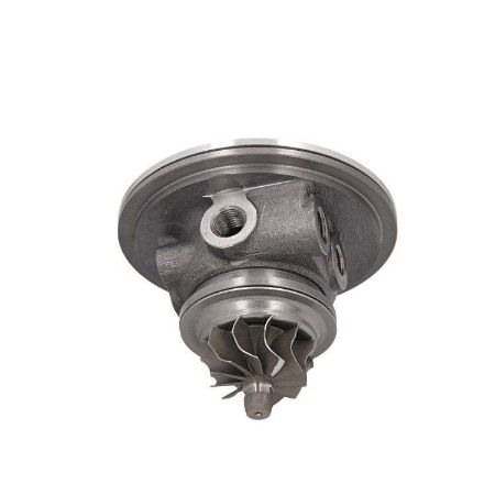 CHRA pour AUDI A4 1.8T - Ref. OEM 058145703C, 058145703D, 058145703DV, 058145703DX, 058145703E, 058145703H, 058145703L, 058145703, 058145703LX, 06A145703B, 06A145703HX, 06A145703LX, 058145703CX, 058145703EX, 058145703HX, 0581457 - Turbo kkk BorgWarner