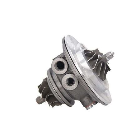 CHRA pour   - Ref. OEM  - Turbo Holset