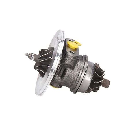 CHRA pour VOLKSWAGEN-VW TRANSPORTER T4 2.5 TDI 102 cv - Ref. OEM 074145701A, 074145701AV, 074145701AX,  - Turbo kkk BorgWarner