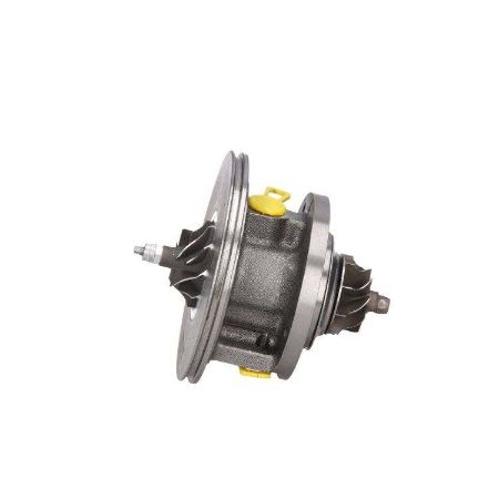 Turbo pour FIAT 500 1.3 D Multijet - Ref. fabricant 54359700018, 54359710018, 54359880018, KP35-018 - Turbo Garrett